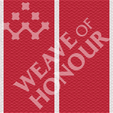 Military British Empire Medal